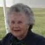 Marge Wright