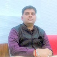 Shankar Verma