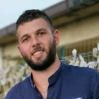 Marco Mortillaro