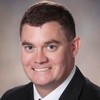 David Wright, Realtor And Mortgage Loan Officer