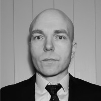 Stefan Sagen