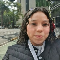diana hernandez