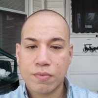Nathan Nguyen
