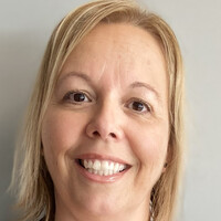 Claudine Mainville Lap/Plp