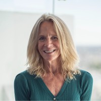 Sarah Armstrong