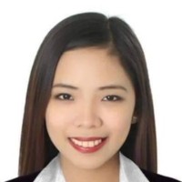 Sophia Sengco