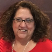 Beth Wire