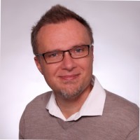 Denis Schmidt