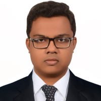 Mohammad Mostafa Mohsin Milon