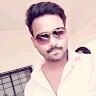 Dhanesh Swami