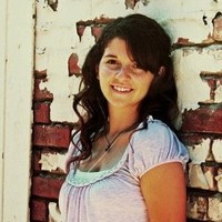 Leslie Gasper, M.L.S.