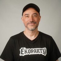 Leonardo Pigñer