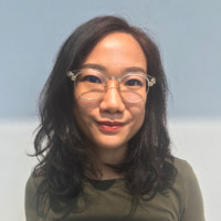 Adeline Dharma