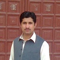 Rafiullah Khan