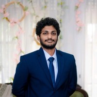 Ashan Medigodella