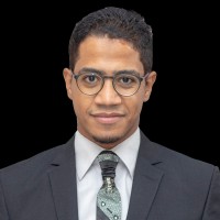 moustapha mahmoud