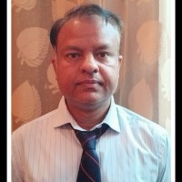 Sanjay Chakraborty