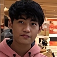 Ginlalven Khooptong