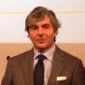 Michele M. Crema