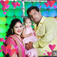 Rishu Goyal