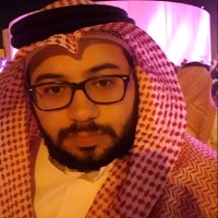 Abdullah Alsaleh