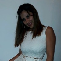 Micaela San Millan