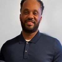 Orlando Greenhill