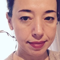 Elaena Bakman