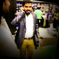 Raj Kumar