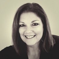 Laura Long