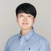 Junsoo Kim