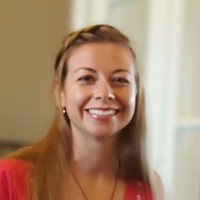 Audrey Provencher Cote