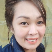 Michelle Gaano