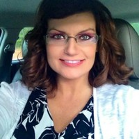 Melissa Addison