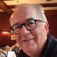 Michael Masse, Mba, Mpa