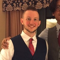 Joseph Criscio, Cams