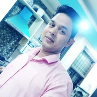 Anupam Singh