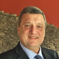 Pierre Bejjani