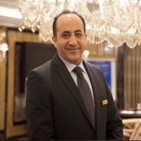 Naoufel Tekaya