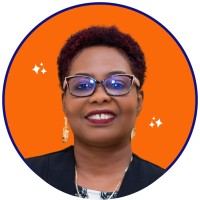 Judith R. Joseph