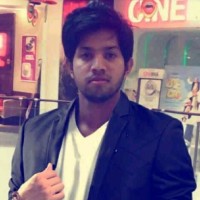 Sk Sahid