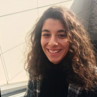 İpek ÖZER