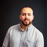 STEPHEN MIRANDA