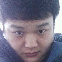 沈要要