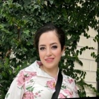 Sahar Asgari