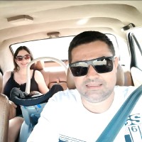 Laydson Fernandes Menezes