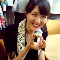 June Kim