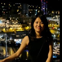 Himi Liu