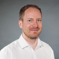 Michael Heller