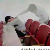 袁洪伟